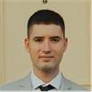 Profesor particular de Primaria y Eso. He impartido lecciones de todas las asignaturas de estos cursos